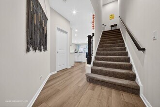 534 Watercress Dr in Aurora, IL - Building Photo - Building Photo