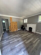 8467 Lackland Rd in St. Louis, MO - Building Photo - Building Photo