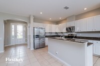 14309 Beauly Cir in Hudson, FL - Building Photo - Building Photo