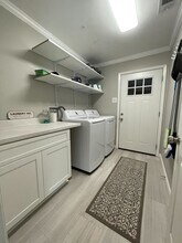 3101 Forest Trail in Temple, TX - Building Photo - Building Photo