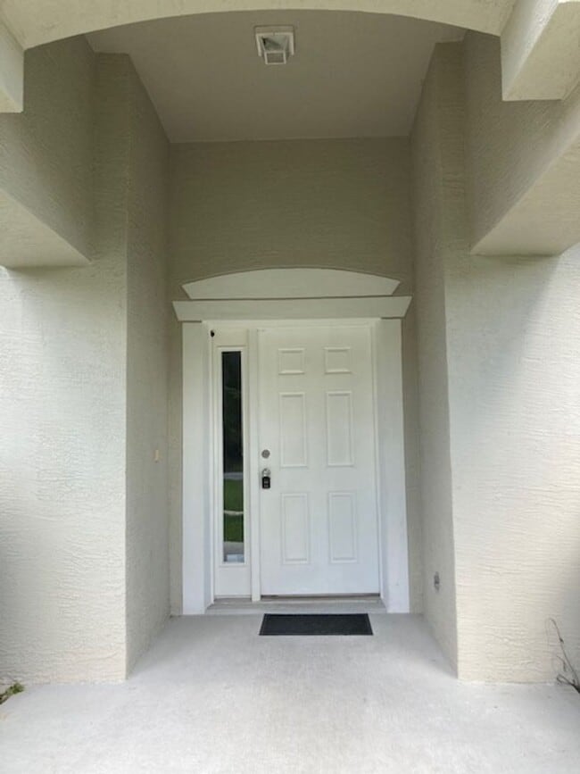 3 Zoffer Ct in Palm Coast, FL - Building Photo - Building Photo