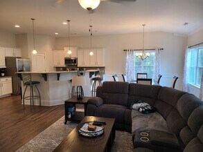 105 Prescott Cir in Sneads Ferry, NC - Building Photo - Building Photo