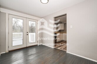 125 Scott Rd in Pittsburgh, PA - Building Photo - Building Photo