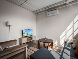 608 N 3rd St in Minneapolis, MN - Building Photo