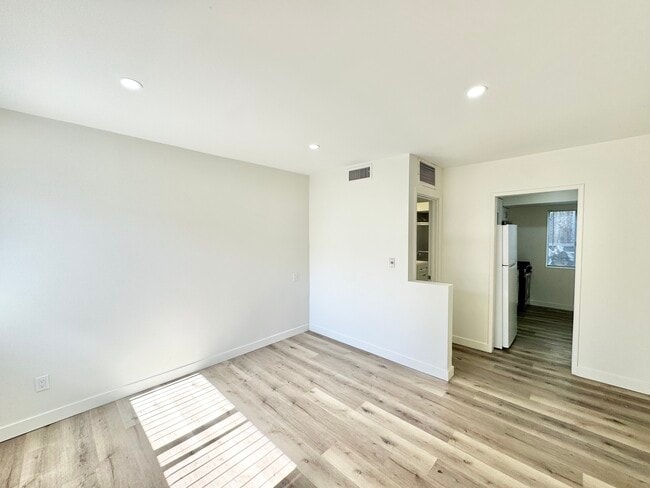property at 477 E Foothill Blvd