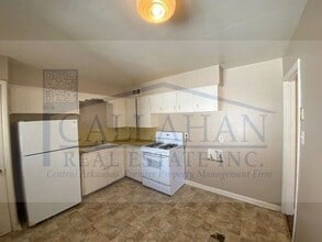 3115 Ware St in Little Rock, AR - Building Photo - Building Photo