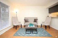 Casa Hills @ 290 photo'