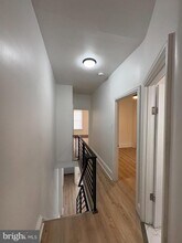 2423 N Park Ave in Philadelphia, PA - Building Photo - Building Photo