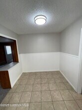 4914 40th St in Lubbock, TX - Building Photo - Building Photo