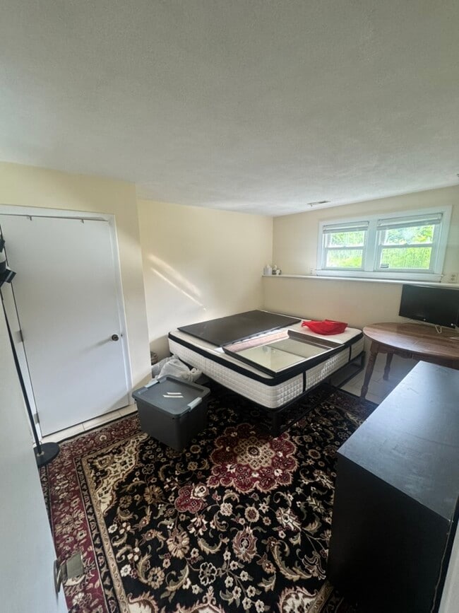 5 Fred St, Unit NA in Burlington, MA - Building Photo - Building Photo