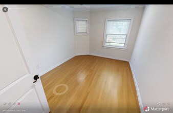 62 Gordon St, Unit 2 in Boston, MA - Building Photo - Building Photo