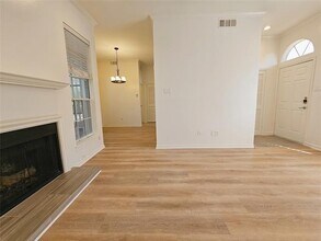 3311 Blackburn St in Dallas, TX - Foto de edificio - Building Photo