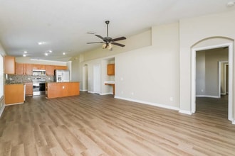 0 Northwest Dr in Miami, FL - Building Photo - Building Photo