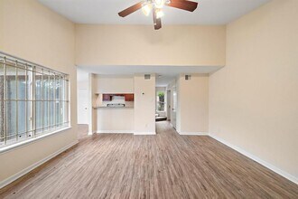 7814 Fair Acres St in Houston, TX - Building Photo - Building Photo
