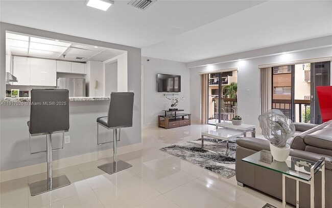property at 5249 NW 7th St