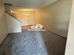 17058 Embers Ave in Farmington, MN - Building Photo - Building Photo