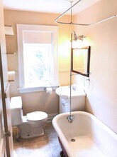 1446 Hamlet St in Columbus, OH - Building Photo - Building Photo