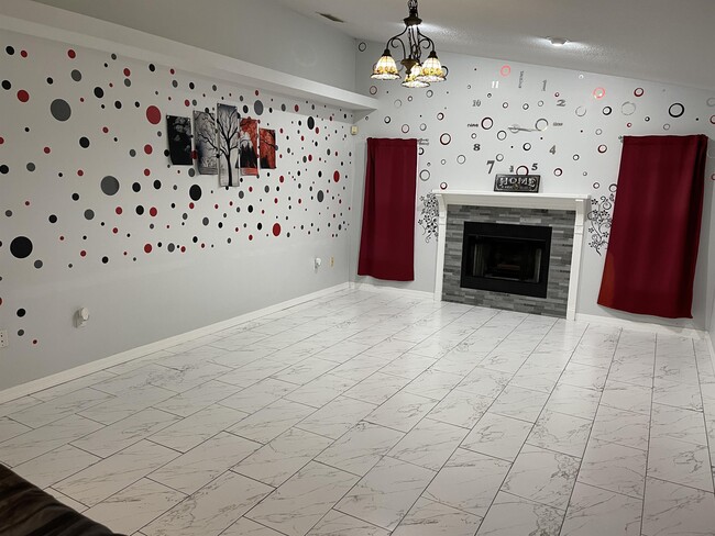 257 White Cliff Blvd in Auburndale, FL - Foto de edificio - Building Photo