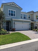 1063 Eucalyptus Dr in Hollywood, FL - Building Photo - Building Photo