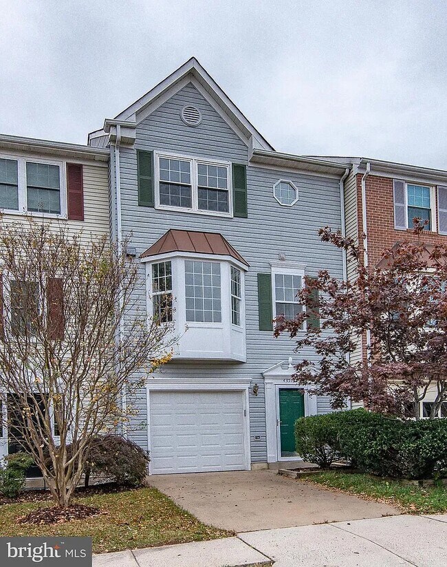 43513 Blacksmith Sq Rentals in Ashburn, VA