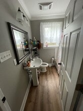 3888 Charles St in Baton Rouge, LA - Building Photo - Building Photo