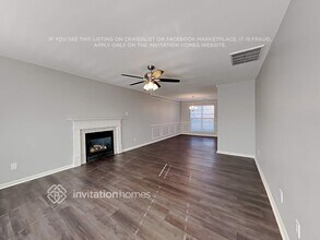 4815 Asherton Pl NW in Concord, NC - Foto de edificio - Building Photo