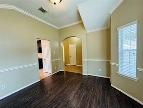 24507 Kestrel View in Katy, TX - Building Photo - Building Photo