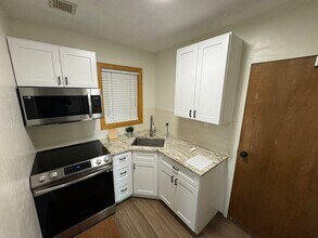 460 W 600 N in Tremonton, UT - Building Photo - Building Photo