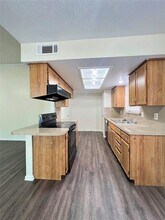 4613 Concord Dr in Garland, TX - Building Photo - Building Photo