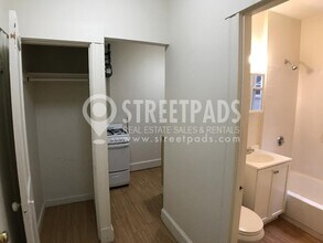 1175 Boylston St in Boston, MA - Building Photo - Building Photo