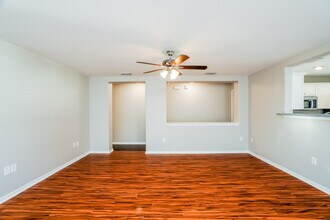 2502 Brownwood Dr in Mulberry, FL - Building Photo - Building Photo