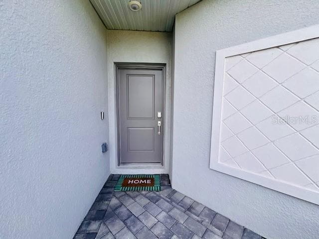 8794 St Kitts Cir in Englewood, FL - Building Photo - Building Photo