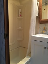 2020 Lee Dr in Valrico, FL - Foto de edificio - Building Photo