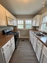 121 Three Notch Rd in Ringgold, GA - Building Photo - Building Photo