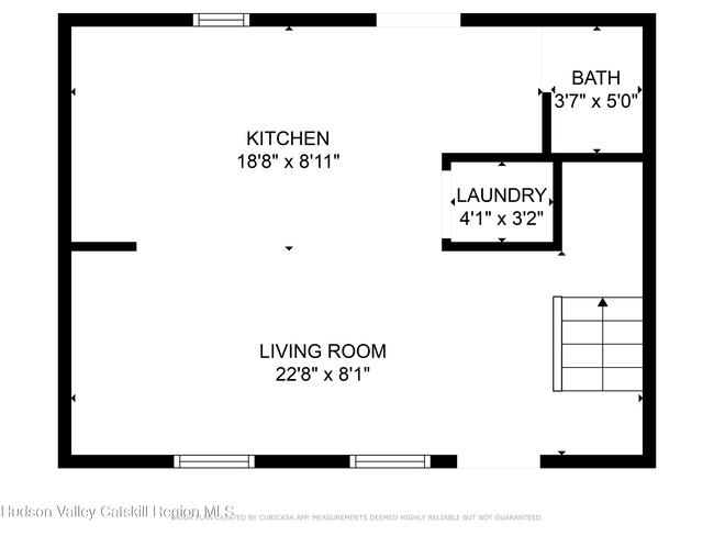 1633 Co Rte 41 in Greenville, NY - Building Photo - Building Photo