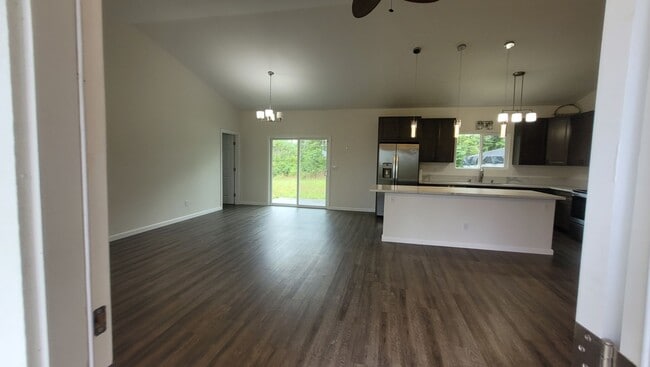 16-1840-1840 34th Ave in Keaau, HI - Building Photo - Building Photo