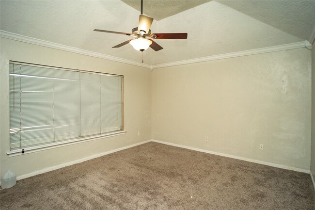 property at 2956 Waterloo Rd