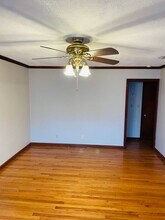 515 McDaniel St in Tallahassee, FL - Building Photo - Building Photo