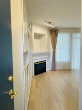 25235 SE Klahanie Blvd in Issaquah, WA - Building Photo - Building Photo