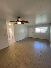 27644 Green Willow Run in Wesley Chapel, FL - Building Photo - Building Photo