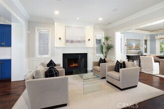 1718 Port Westbourne Pl in Newport Beach, CA - Building Photo - Building Photo