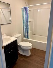 150 Robert St in Richmondville, NY - Building Photo - Building Photo