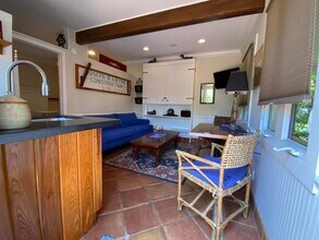 811 NE 8th Ave in Delray Beach, FL - Building Photo - Building Photo