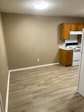 128 S Killdeer Dr in Farmington, AR - Building Photo - Building Photo