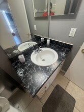 423 Orchid Dr, Unit 423.5 in Davenport, FL - Building Photo - Building Photo