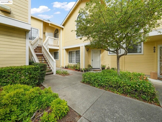 property at 806 Devonwood