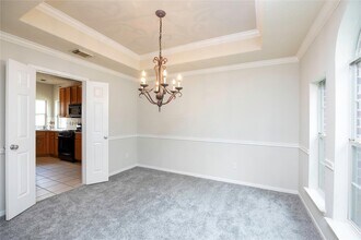 22907 Breton Point Dr in Spring, TX - Building Photo - Building Photo