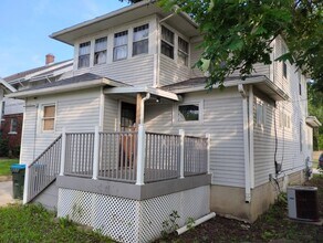 818 4th Ave N in Fort Dodge, IA - Building Photo - Building Photo