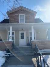 518 Howard St in South Bend, IN - Building Photo - Building Photo
