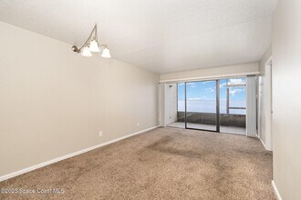 2469 S Washington Ave in Titusville, FL - Building Photo - Building Photo